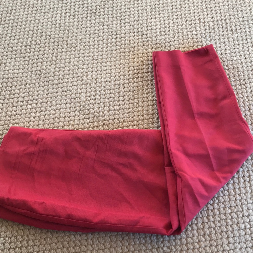 Talbots pants - Picture 1 of 3